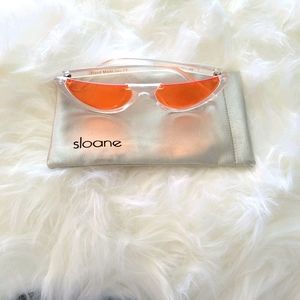 Sloane Sunglasses